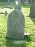 image of grave number 137859